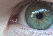 5 Dakikada Sabah Makyajı