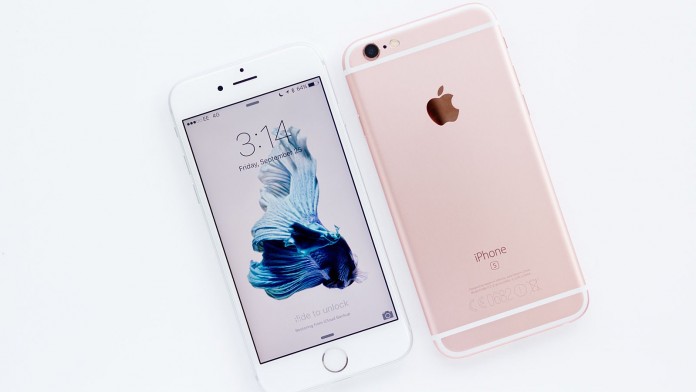 iphone_6s_kilif