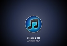 iTunes Nedir, Ne İşe Yarar, Nasıl Kullanılır?