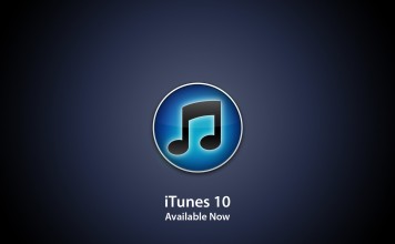 iTunes Nedir, Ne İşe Yarar, Nasıl Kullanılır?