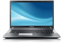 Laptop Batarya Ömrü Nasıl Arttırılır?