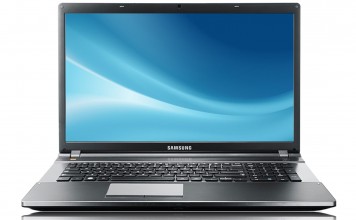 Laptop Batarya Ömrü Nasıl Arttırılır?