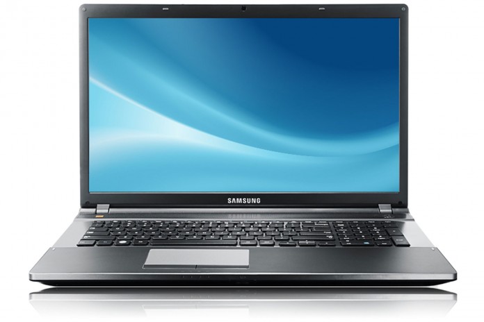 laptop_batarya_omru