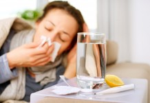 Nezleden Korunmanın Yolları