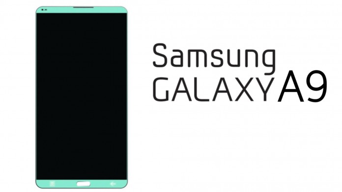 samsung_galaxy_a9_ozellikleri