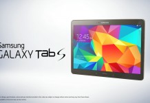 iPad’im İnternete Bağlanmıyor