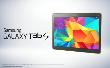 iPad’im İnternete Bağlanmıyor