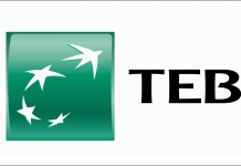 Teb Müşteri Hizmetleri Numarası