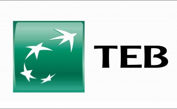 Teb Müşteri Hizmetleri Numarası