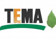 Tema Vakfı Nedir? Faaliyetleri Nelerdir?