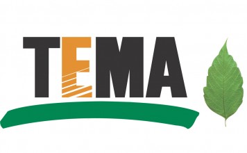 Tema Vakfı Nedir? Faaliyetleri Nelerdir?