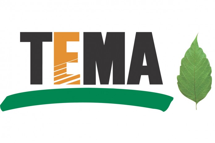 tema_vakfi_nedir