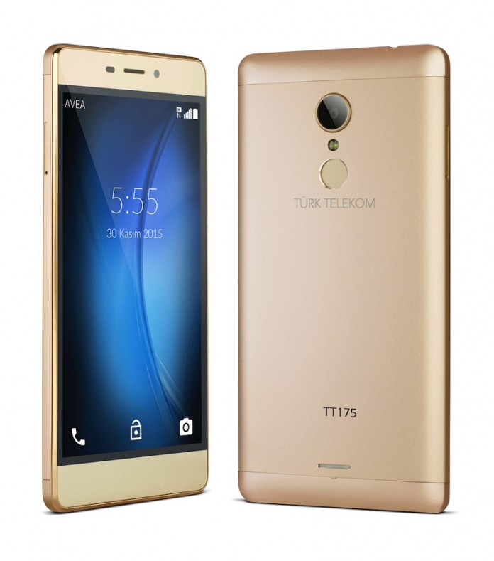 tt175-turk-telekom