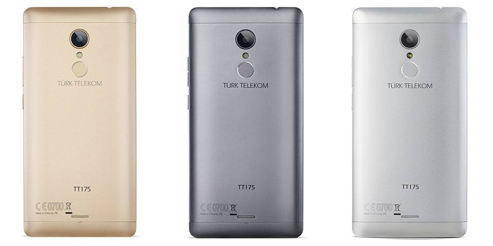 turk-telekom-tt175
