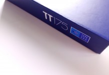 Türk Telekom TT175 için Yapılması Gerekli Ayarlar