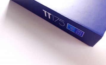 Türk Telekom TT175 Google Play Hesabı Açma