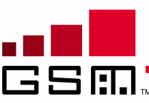 Faturam Çok Yüksek Geliyor, Ne Yapmalıyım ?