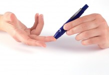 Yüksek Kan Şekerinin Etkileri Nelerdir?