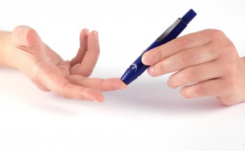 Yüksek Kan Şekerinin Etkileri Nelerdir?