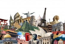 Yurtdışına Çıkmadan Önce Bilmeniz Gerekenler