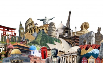 Yurtdışına Çıkmadan Önce Bilmeniz Gerekenler