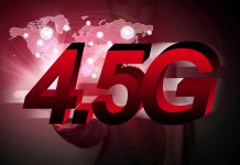 4.5 G’ye Nasıl Geçilir?