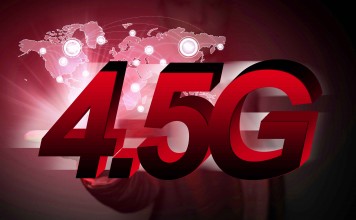 4.5 G’ye Nasıl Geçilir?