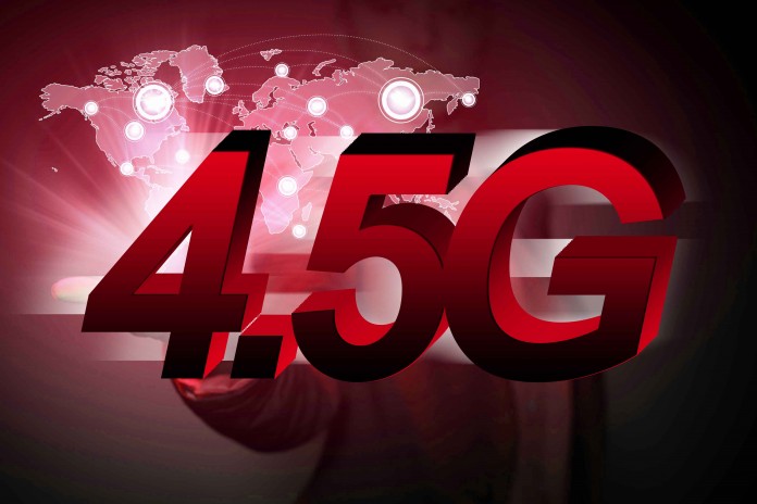 4.5G_nasil_gecilir