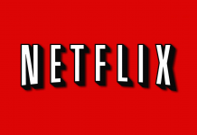 Netflix Nedir-Netflix Üyeliği Nasıl Yapılır