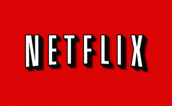 Netflix Nedir-Netflix Üyeliği Nasıl Yapılır