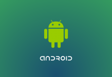 Android’de Kişisel Veriler Nasıl Korunur?