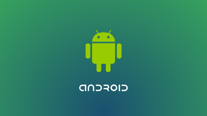 adnroid_verileri_korumak