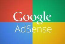 Google Adsense Reklamları Gösterilemiyor Sorunu