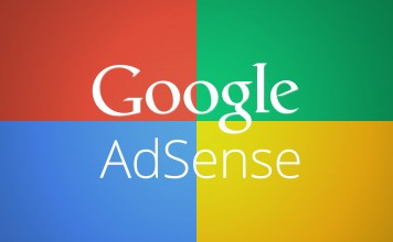 Google Adsense Reklamları Gösterilemiyor Sorunu