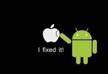 Android Telefon Nasıl Virüsten Temizlenir?