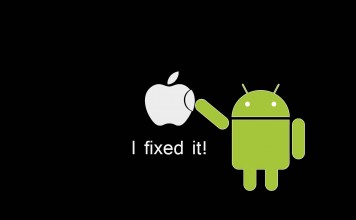 Android Telefon Nasıl Virüsten Temizlenir?