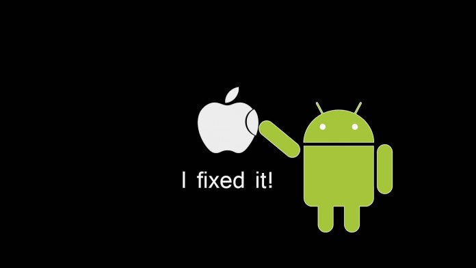 android_nedir