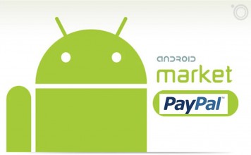 Android Cihazlara Market Harici Uygulamalar Nasıl Yüklenir ?