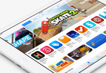 App Store Uygulama İndirmede Ülke Kısıtlaması