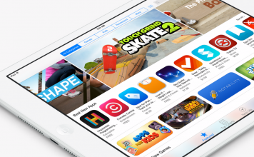 App Store Uygulama İndirmede Ülke Kısıtlaması