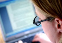 Uzun Süre Bilgisayar Kullananlar İçin Sağlık Önerileri