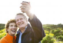 Bireysel Emeklilik Sistemi Nedir