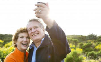 Bireysel Emeklilik Sistemi Nedir
