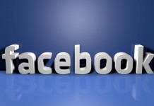 Facebook Bildirimlerini Kapatmak yada Açmak