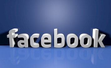 Facebook Sohbet Geçmişini Kalıcı Olarak Nasıl Silebilirim?