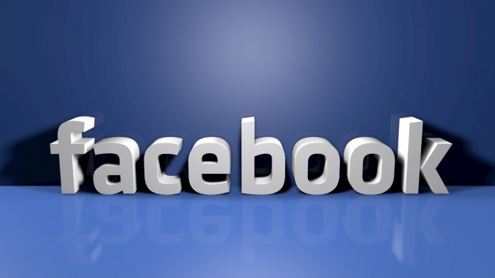 facebook_yazi_degistirme