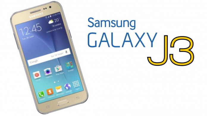 galaxy_j3_ekran_goruntusu_almak