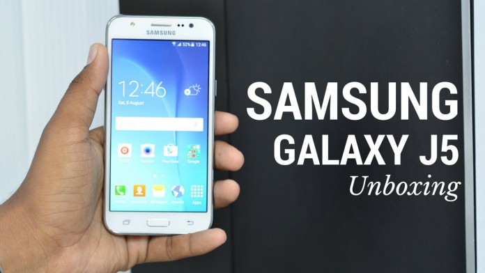 galaxy_j5_ekran_goruntusu