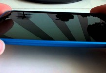 General Mobile Discovery Virüs Temizleme