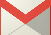 Gmail’de E-Posta Adresleri Nasıl Engellenir?
